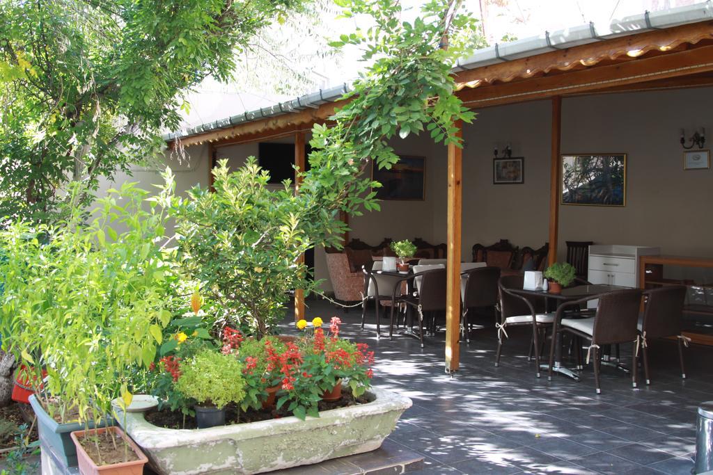 Antik Hotel Edirne Cameră foto